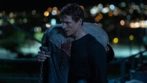Dexter: Pecado Original: 1×10