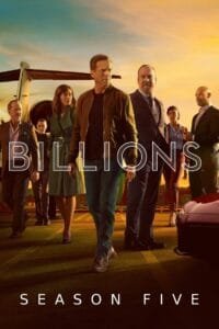 Billions: Temporada 5