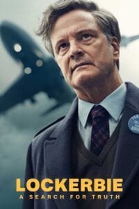Lockerbie: en búsqueda de la verdad: Temporada 1