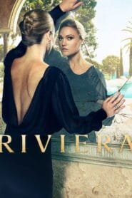 Riviera: Temporada 2