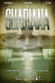 La caza: Temporada 3