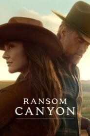 Nueva vida en Ransom Canyon