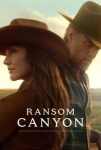 Nueva vida en Ransom Canyon: Temporada 1