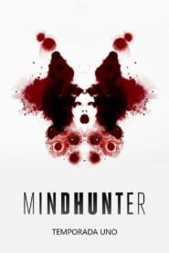 MINDHUNTER: Temporada 1