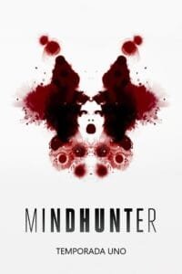 MINDHUNTER: Temporada 1