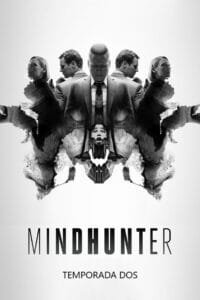 MINDHUNTER: Temporada 2