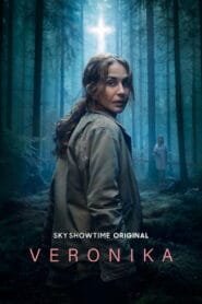 Veronika: Temporada 2