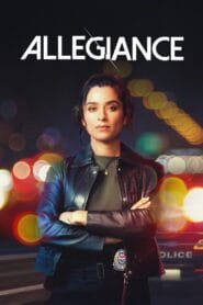 Allegiance: Temporada 2
