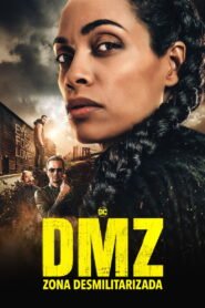 DMZ