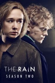 The Rain: Temporada 2