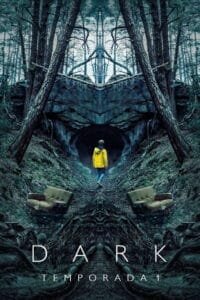 Dark: Temporada 1