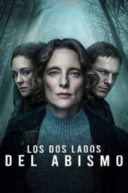 A ambos lados del abismo