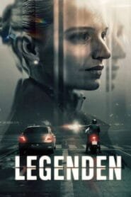 La agente encubierta: Temporada 1