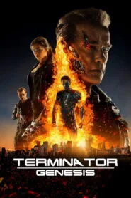 Terminator Génesis