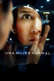 Una mujer normal