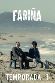Fariña: Temporada 1