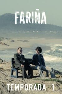 Fariña: Temporada 1