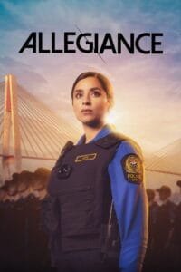 Allegiance: Temporada 1