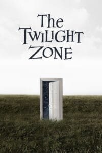 The Twilight Zone: Temporada 2