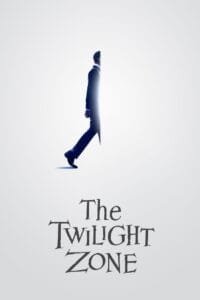 The Twilight Zone: Temporada 1