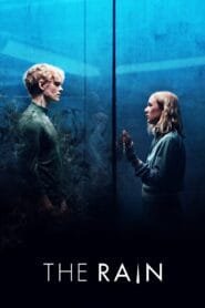 The Rain: Temporada 3