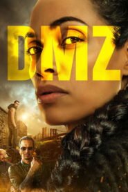 DMZ: Temporada 1