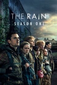 The Rain: Temporada 1