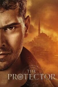 Hakan, el protector: Temporada 3