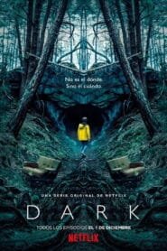 Dark