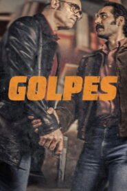 Golpes