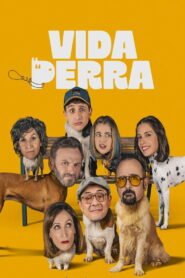 Vida perra