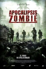 Redcon-1 – Apocalipsis Zombie