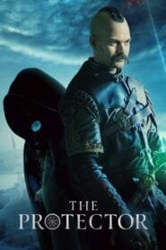 Hakan, el protector: Temporada 4