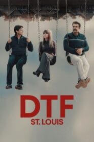 DTF St. Louis: Temporada 1