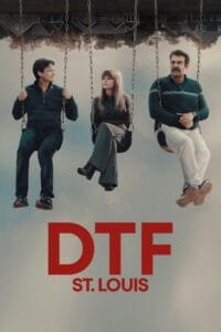 DTF St. Louis: Temporada 1