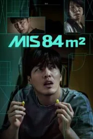 Mis 84 m²