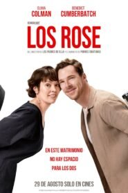 Los Rose
