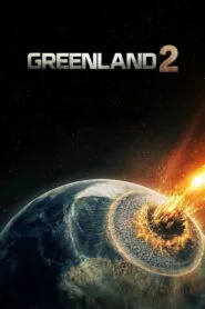Greenland 2