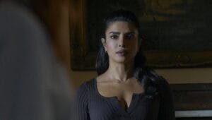 Citadel: 2×6