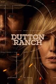 Rancho Dutton: Temporada 1