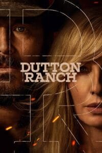 Rancho Dutton: Temporada 1