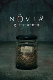 La novia gitana: Temporada 1