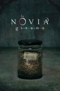 La novia gitana: Temporada 1