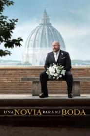 Una novia para mi boda