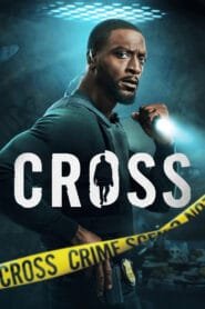 Cross: Temporada 2