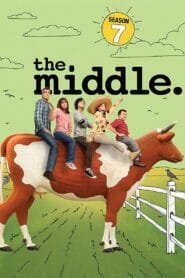 The Middle: Temporada 7