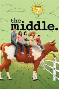 The Middle: Temporada 7