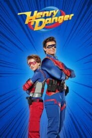 Henry Danger: Temporada 1
