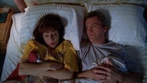 The Middle: 1×19