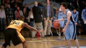 The Middle: 1×17